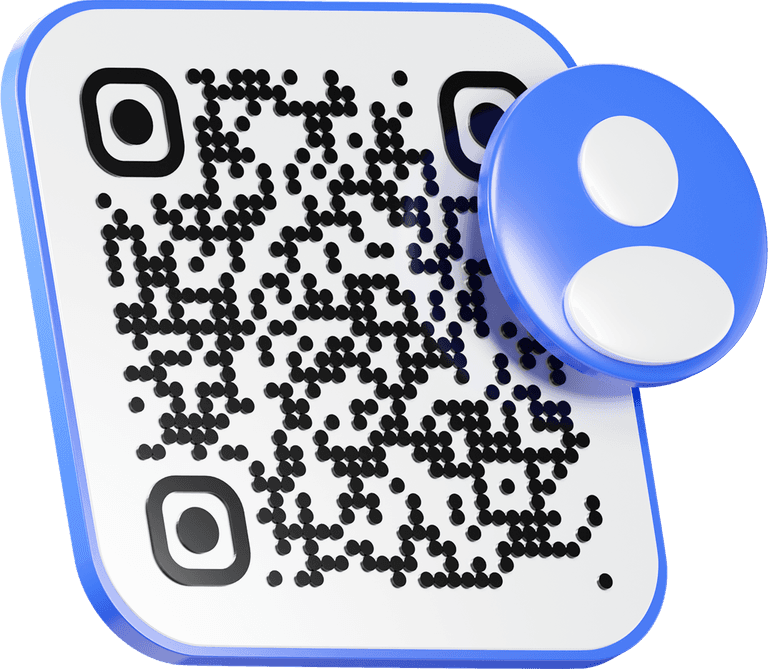 Receive
cryptocurrency