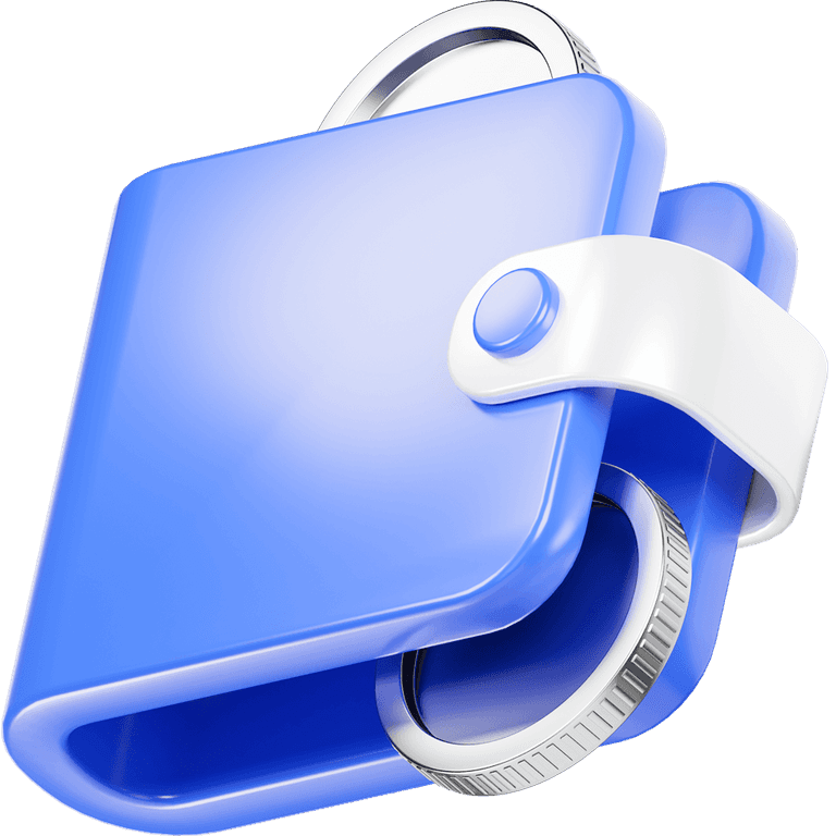 Store
cryptocurrency